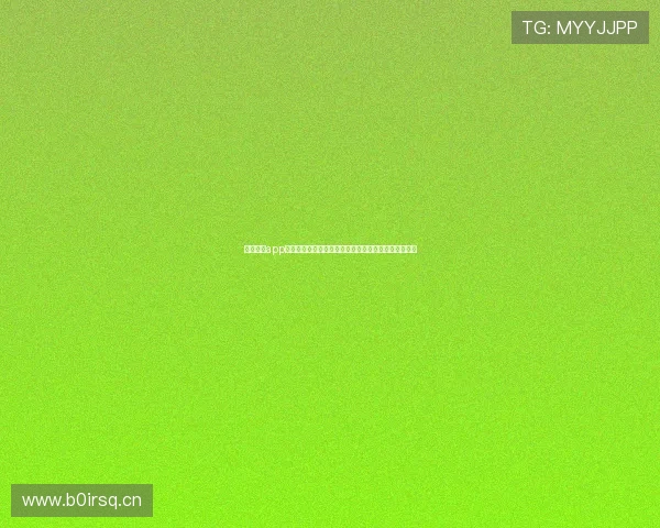 搜米体育app官网下载指南与最新版本安装使用全攻略详解教程分享 搜米体育app官网下载指南与最新版本安装使用全攻略详解教程分享