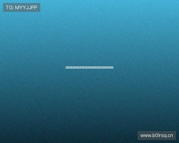 懂球帝直播间看球必听的经典歌曲合集，让你尽享激情与音乐的完美融合