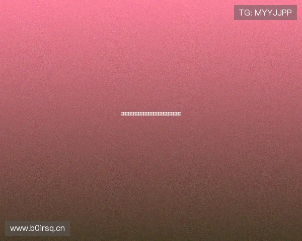 抓饭直播官网入口在线免费观看高清视频下载方法大全