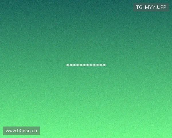 围绕主流线上体育直播平台盘点与选择指南及观看体验全面解析