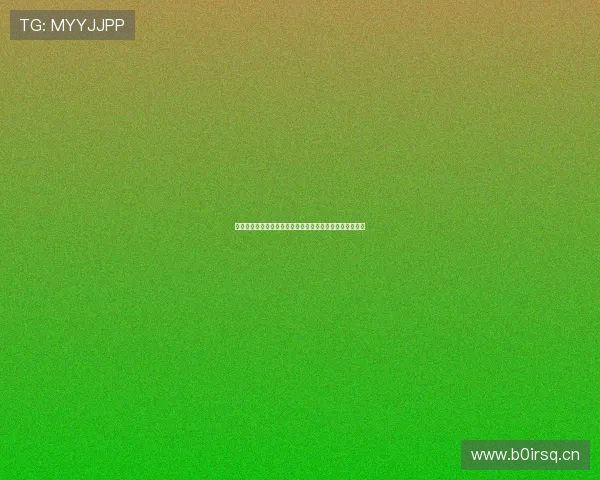 英超比赛精彩时刻免费观看，畅享高清直播与实时赛事更新