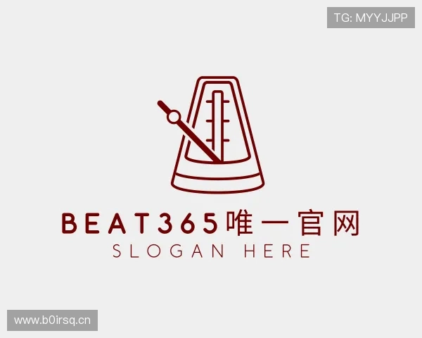 解读beat365唯一官网