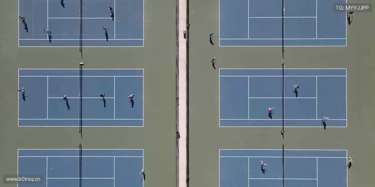 热血赛事,巅峰对决,每一刻都值得尖叫!🔥⚽